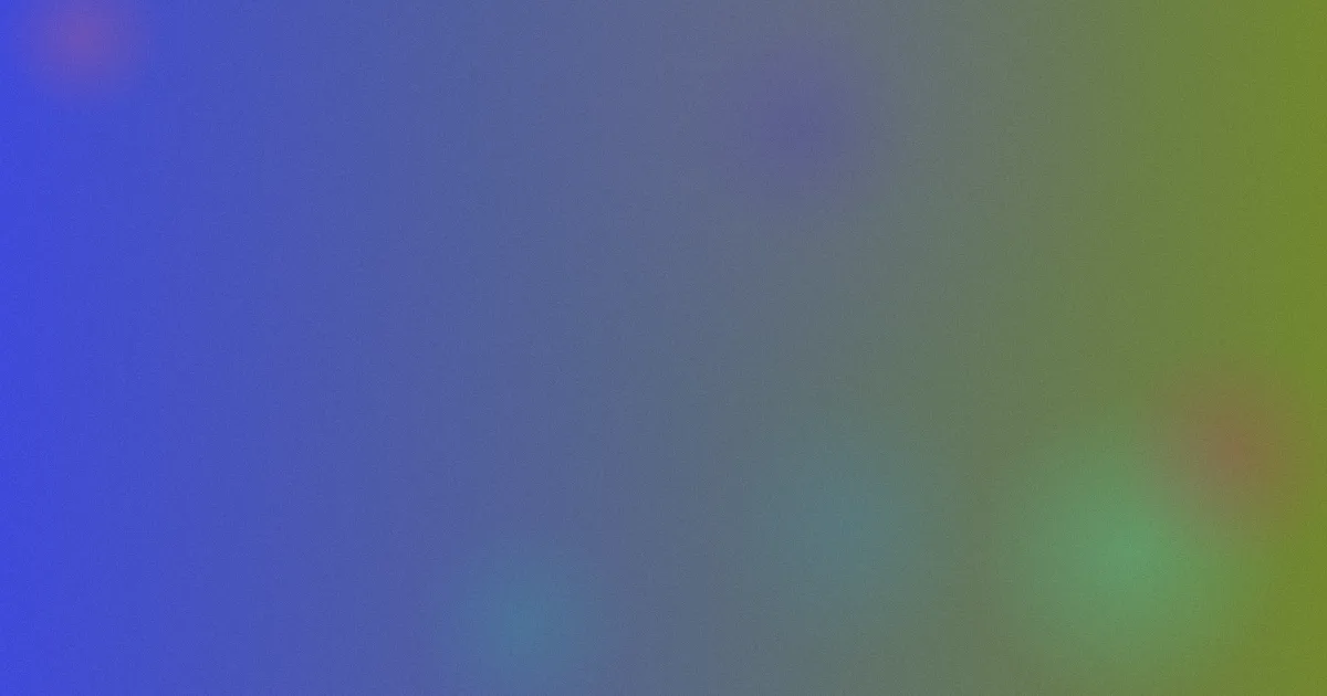 浪子回头怎么用：编辑实测