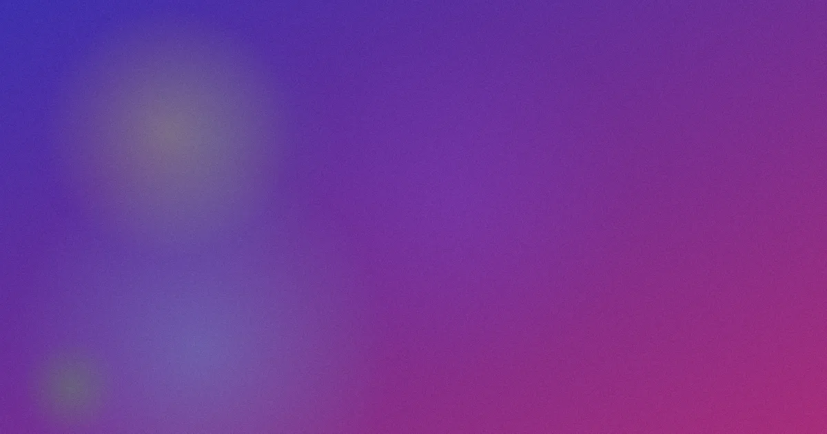 夏一可攻略：横向对比版
